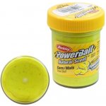 Berkley Těsto na pstruhy PowerBait Select Trout Bait 50 g Corn Glitter – Zboží Dáma
