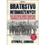 Bratrstvo neohrožených – Hledejceny.cz