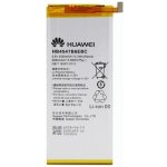 Huawei HB4547B6EBC – Hledejceny.cz