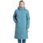 Meatfly Chloe Sea Pine modrý – Zbozi.Blesk.cz