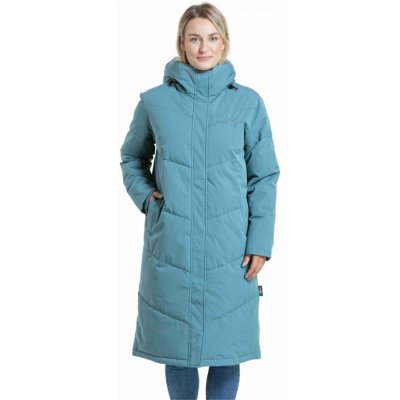 Meatfly Chloe Sea Pine modrý – Zbozi.Blesk.cz