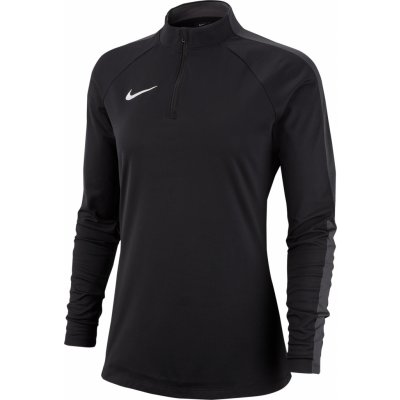 Nike W NK DRY ACDMY18 DRIL TOP LS 893710-010