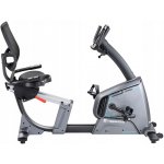inSPORTline Omahan RMB – Hledejceny.cz