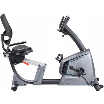 inSPORTline Omahan RMB – Zboží Mobilmania