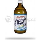 Weider Protein Drink RTD 500 ml