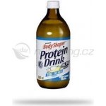 Weider Protein Drink RTD 500 ml – Sleviste.cz