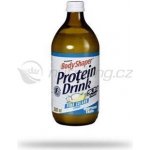 Weider Protein Drink RTD 500 ml – Hledejceny.cz