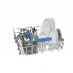 Bosch SMV 53L50 – Zboží Dáma