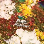 Ruby The Rabbit Foot - New As Dew LP – Hledejceny.cz