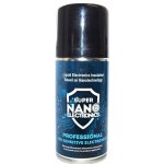 Nanoprotech Electronics 150 ml | Zboží Auto