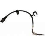 IVECO 5801744618 – Hledejceny.cz