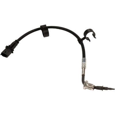 IVECO 5801744618 – Hledejceny.cz