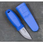 Morakniv Eldris – Sleviste.cz