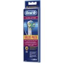 Oral-B Floss Action 4 ks