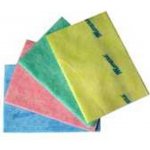 Hyge Nety utěrka 1126 35 x 25 cm 3 ks – Zboží Dáma