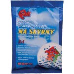 Qalt na skvrny 3v1 100 g – Zboží Dáma