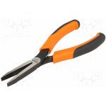 BAHCO 2421 G-160IP Kleště; ploché,prodloužené; pro uchopení; B: 49mm; C: 16,5mm; ERGO® – Zboží Dáma