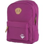 Nitro Urban Classic Grateful Pink 20 l – Hledejceny.cz