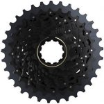 Sram Force XG-1270 – Zboží Dáma
