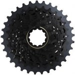 Sram Force XG-1270 – Zbozi.Blesk.cz