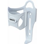 Max1 Al – Hledejceny.cz