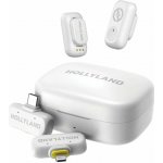Hollyland LARK A1 Combo – Zboží Živě