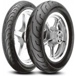 Dunlop GT502 150/70 R18 70V – Sleviste.cz
