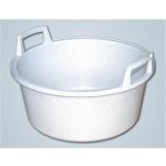SAHM Škopek plast 100008210 49 cm – Zboží Dáma