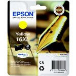 Epson T1634 - originální – Hledejceny.cz