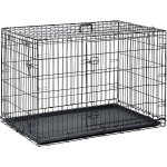 Pethaus Klec pro zvířata 107 x 71 x 77 cm – Sleviste.cz