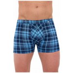 Cornette Prime 904/110 pánské boxerky – Hledejceny.cz