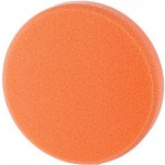 K2 Duraflex 150x25 mm ORANŽOVÁ – Zboží Mobilmania