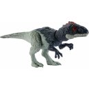 Mattel Jurský svět Nadvláda: Dinosaurus s divokým řevem EOCARCHARIA