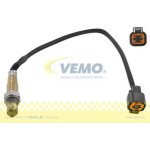 VEMO Lambda sonda VEM V52-76-0004 – Hledejceny.cz