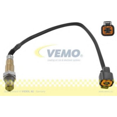 VEMO Lambda sonda VEM V52-76-0004 – Hledejceny.cz