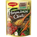 MAGGI Harmonie chuti ochucovadlo 200 g – Zbozi.Blesk.cz