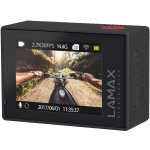 LAMAX X7.1 Naos – Zboží Živě