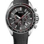 Hugo Boss 1513087 – Sleviste.cz