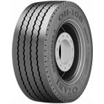 Otani OH-108 385/65 R22.5 164K – Sleviste.cz