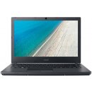 Acer TravelMate P2510 NX.VGAEC.002