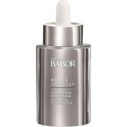 Babor Repair Cellular Ultimate ECM Repair serum 50 ml