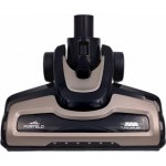 Eta 3400 00050 – Zboží Dáma