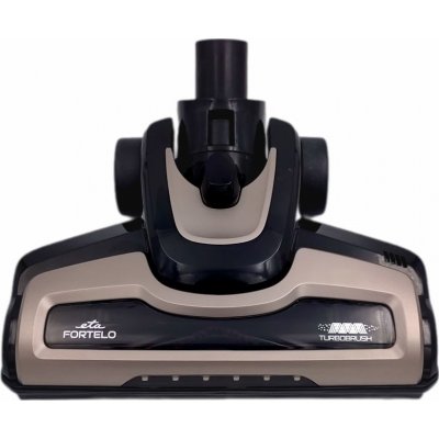 Eta 3400 00050 – Zboží Dáma