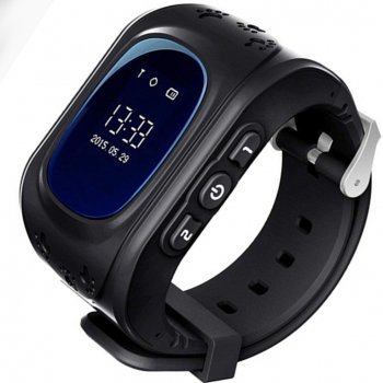 Wonlex SmartWatch 50001-2