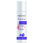 Biogance White Spray Suchý na bílou srst 300 ml – Zbozi.Blesk.cz