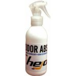 Hejduk Odor Absorber – Zboží Mobilmania