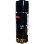 Eni-Agip Chain Lube 400 ml – Sleviste.cz