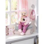 Zapf Creation Baby Annabell Souprava pro miminko Deluxe – Hledejceny.cz