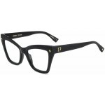 Dsquared2 D2 0152 807 – Hledejceny.cz