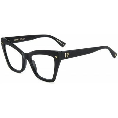Dsquared2 D2 0152 807 – Hledejceny.cz